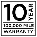 Kia 10 Year/100,000 Mile Warranty | Coughlin Kia of Pataskala in Pataskala, OH