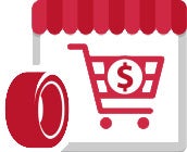 Visit Our Tire Store at Coughlin Kia of Pataskala in Pataskala OH