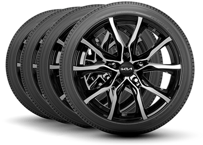 Coughlin Kia of Pataskala in Pataskala OH