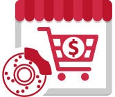 Get Your Genuine Kia Parts at Coughlin Kia of Pataskala in Pataskala OH