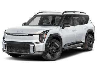 2024 Kia EV9 in Newark, OH