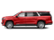 2023 Cadillac Escalade ESV Premium Luxury Platinum