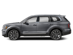 2025 Kia Telluride SX-Prestige