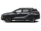 2027 Kia Sportage X-Line