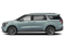 2027 Kia Carnival Hybrid SX