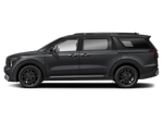 2027 Kia Carnival Hybrid SX Prestige
