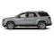 2014 GMC Acadia SLT