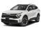 2024 Kia Sportage Plug-In Hybrid X-Line