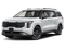 2027 Kia Carnival SX Prestige