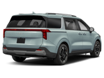 2027 Kia Carnival EX