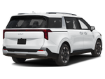 2027 Kia Carnival EX