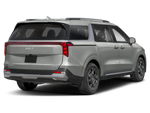 2027 Kia Carnival Hybrid SX