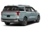 2027 Kia Carnival Hybrid SX