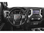 2025 GMC Sierra 3500 HD Denali