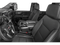 2025 GMC Sierra 3500 HD Denali