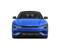 2026 Kia EV6 GT-Line
