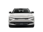 2026 Kia EV6 Light