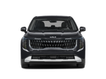 2026 Kia Carnival Hybrid LXS