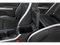 2027 Kia K4 GT-Line