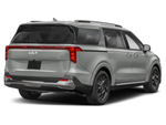 2027 Kia Carnival SX