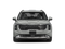 2027 Kia Carnival SX
