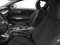2017 Ford Mustang V6