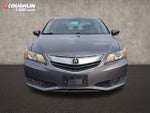 2015 Acura ILX 2.0L