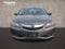 2015 Acura ILX 2.0L