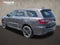 2021 Dodge Durango SXT Plus