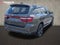 2021 Dodge Durango SXT Plus