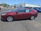 2015 Chevrolet Malibu LT 2LT