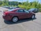 2015 Chevrolet Malibu LT 2LT