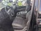 2014 Chevrolet Silverado 1500 LT LT1