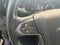 2014 Chevrolet Silverado 1500 LT LT1