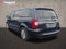 2016 Chrysler Town & Country Touring-L