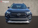 2023 Toyota RAV4 Adventure