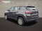 2019 Jeep Compass Sport