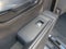 2021 Chevrolet Silverado 1500 LT LT1