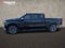 2021 Chevrolet Silverado 1500 LT LT1