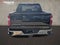 2021 Chevrolet Silverado 1500 LT LT1