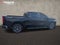 2021 Chevrolet Silverado 1500 LT LT1