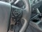 2019 Toyota Tacoma TRD Sport V6