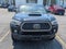 2019 Toyota Tacoma TRD Sport V6