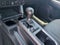 2019 Toyota Tacoma TRD Sport V6