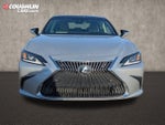 2021 Lexus ES 350