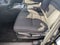 2021 Honda Passport Sport