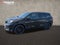 2021 Honda Passport Sport