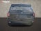 2021 Honda Passport Sport