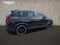 2021 Honda Passport Sport