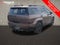 2024 Hyundai Santa Fe Hybrid Calligraphy